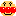アンパンマン