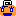 めめっち