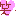 笑い