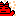 おに