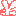 ピース