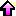 [みんな:04]