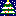 クリスマスツリー