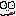 かお