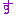 す