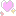 ハート