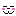 にゃあ