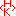 ＨＫ