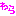 [みんな:05]