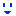 ニコ＾＾