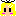 鏡音リン