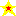 きらきら