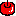 リンゴ
