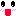 ぱぁぁｖ