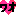 わお!