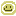 にこにこ