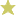 星
