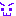 きりっ