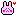 きゅん