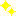 キラキラ