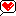 ＜♡