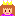 姫