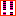 ！！