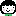 友達 笑