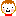 赤ちゃん　にっこり