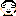 キムヨナ　作り笑い