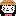ワタシ　あちー！