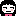 ワタシ軽蔑