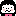 ワタシモグモグ