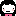 ワタシ じー・・