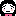 ワタシがっかり