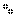 イライラ