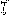ゲーッ