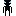 宇宙人