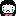 ワタシ悲しみ