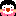 ワタシ　うれしい