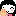 ワタシ　バイバイ