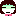 ワタシ　・・・。