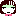 ワタシ　見えん