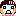 ワタシ　あわわわわ・・