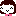 ワタシ　ねー