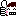 ワタシ　グー（色なし）