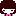 ワタシ　<(_ _)>