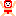 ワタシ