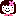 ワタシ　桜
