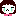 ワタシ